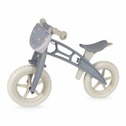 Decuevas|Bicicleta Infantil Decuevas Coco 83 x 53 x 38 cm