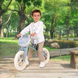 Decuevas|Bicicleta Infantil Decuevas Coco 83 x 53 x 38 cm