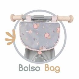 Decuevas|Bicicleta Infantil Decuevas Coco 83 x 53 x 38 cm