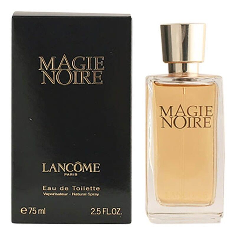 Lancôme|Perfume Mulher Lancôme EDT 75 ml Lancôme|Perfume Mulher Lancôme EDT 75 ml