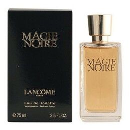 Lancôme|Perfume Mulher Lancôme EDT 75 ml