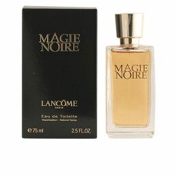 Lancôme|Perfume Mulher Lancôme EDT 75 ml