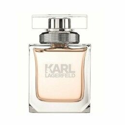 Hugo Boss|Perfume Mulher Boss Ma Vie Hugo Boss EDP EDP