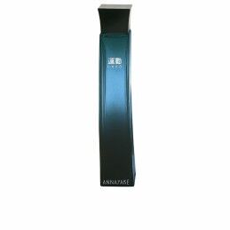 Paco Rabanne|Perfume Homem Paco Rabanne MILLION GOLD EDP 50 ml