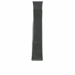 Carolina Herrera|Perfume Homem Carolina Herrera 8411061869253 EDT