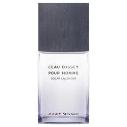 Issey Miyake|Perfume Homem Issey Miyake L'Eau d'Issey Solar Lavender EDT 100 ml
