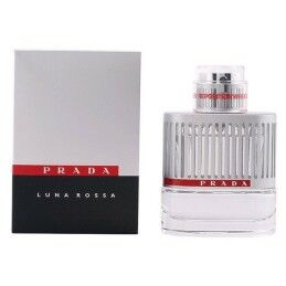 Paco Rabanne|Perfume Homem Paco Rabanne MILLION GOLD EDP 50 ml