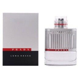 Carolina Herrera|Perfume Homem Carolina Herrera 8411061869253 EDT