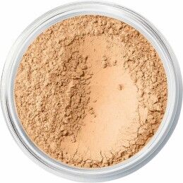 Clinique|Maquilhagem em Pó Clinique AEP01407 Spf 15 10 g