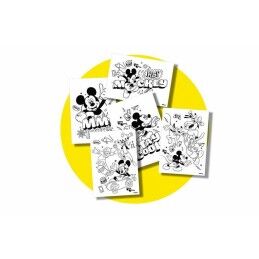 Mickey Mouse|Balcão Mickey Mouse 57 x 73 x 49 cm
