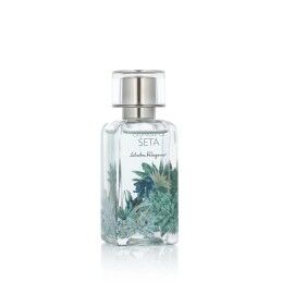 Salvatore Ferragamo|Perfume Mulher Salvatore Ferragamo Giungle di Seta EDP