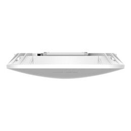 Alcatel-Lucent Enterprise|Ponto de Acesso Alcatel-Lucent Enterprise OAW-AP1231-RW Branco