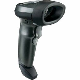 Honeywell|Leitor de códigos de barras Honeywell 1T70014