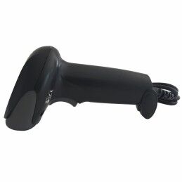 i-Tec|Carregador portátil i-Tec CHARGER6P52W Preto
