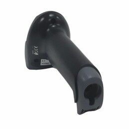 Premier|Leitor de códigos de barras Premier PCP32C432A11
