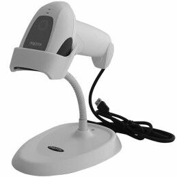 Honeywell|Leitor de códigos de barras Honeywell 1T70014