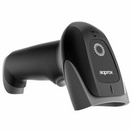 i-Tec|Carregador portátil i-Tec CHARGER6P52W Preto