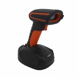 Honeywell|Leitor de códigos de barras Honeywell 1T70014