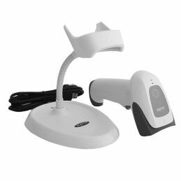 i-Tec|Carregador portátil i-Tec CHARGER6P52W Preto