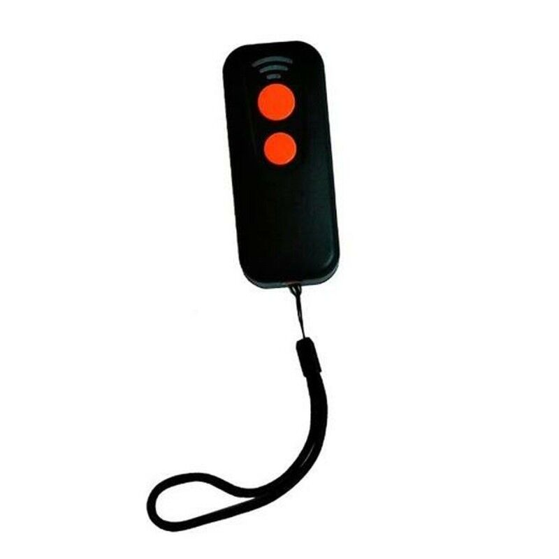 Nilox|Leitor Código de Barras Nilox NXPS22DBNL 1D/2D