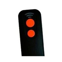 Nilox|Leitor Código de Barras Nilox NXPS22DBNL 1D/2D
