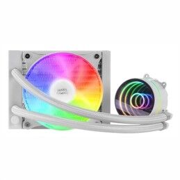 Noctua|Ventilador de CPU Noctua NH-U14STR5-SP6