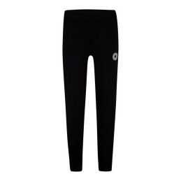 Hanker|Calças Desportivas Hanker Woma Cinzento