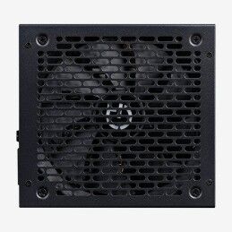 CISCO|Fonte de Alimentação CISCO PWR-C5-600WAC      
