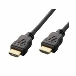 Mercusys|Repetidor de Sinal Mercusys ME80X
