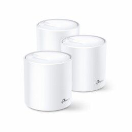 Linksys|Amplificador Wifi Linksys MR2000-KE