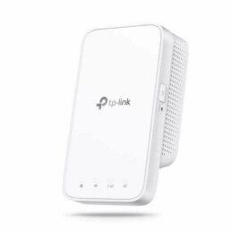 D-Link|Adaptador USB Wifi D-Link DWM-222