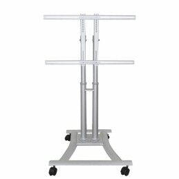 Neomounts|Suporte TV Neomounts PLASMA-M1900E 37" 50 kg