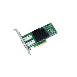 Conceptronic|Placa PCI Conceptronic EMRICK07G