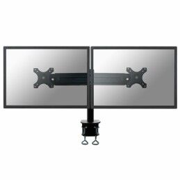 STELL|Suporte TV STELL SHO 7620 [[N/A]]