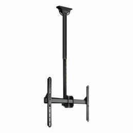 One For All|Suporte TV One For All WM2621 (32"-84")