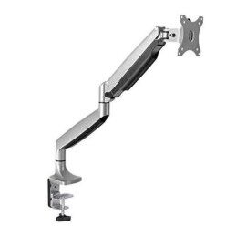 Suporte para ecrãs|PowerStore