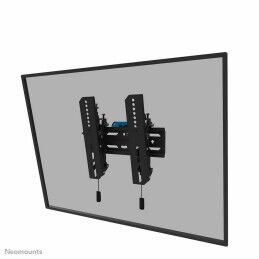 Haeger|Suporte TV Haeger 5608475 17" - 37"