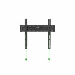 STELL|Suporte TV STELL SHO 5620 32"-70"