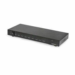 LINDY|Adaptador HDMI LINDY 38158