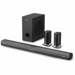 Cinema em Casa|PowerStore