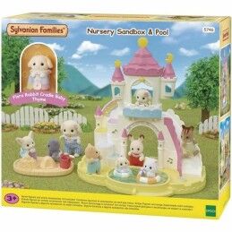 Ravensburger|Jogo de Mesa Ravensburger Incollables