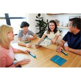 Mattel|Jogo de Mesa Mattel Scrabble ES