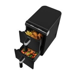 N'oveen|Fritadeira de Ar N'oveen AF5050 X-LINE