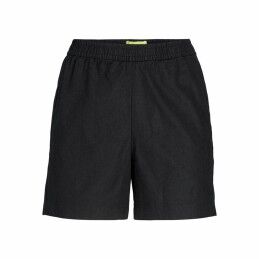 Joluvi|Polar sem Capuz Mulher Joluvi Kross Cinzento escuro