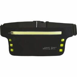 Acessórios de running e atletismo|PowerStore