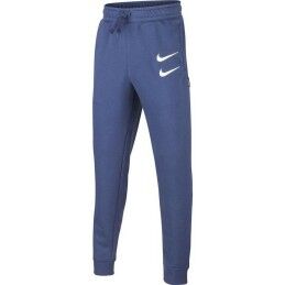 Puma|Shorts infantis Puma Essentials+ AB