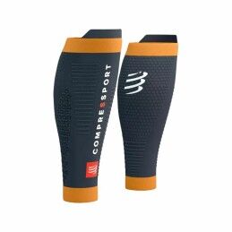 Acessórios de running e atletismo|PowerStore