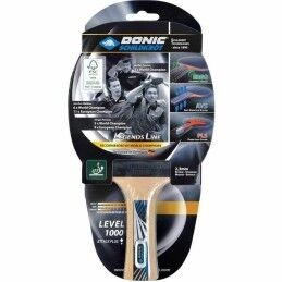 Tenis de mesa|PowerStore