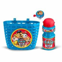Huffy|Bicicleta Infantil Huffy 22974W