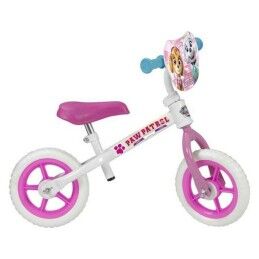 Toimsa|Bicicleta Infantil Toimsa TOI546 Azul BMX 20"